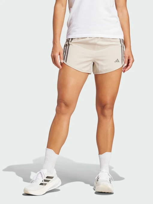 Шорти Adidas 3 Stripes модель IV9999 Фото