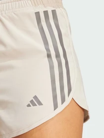 Шорти Adidas 3 Stripes модель IV9999 Фото