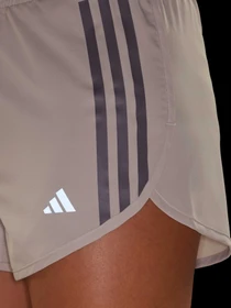 Шорти Adidas 3 Stripes модель IV9999 Фото