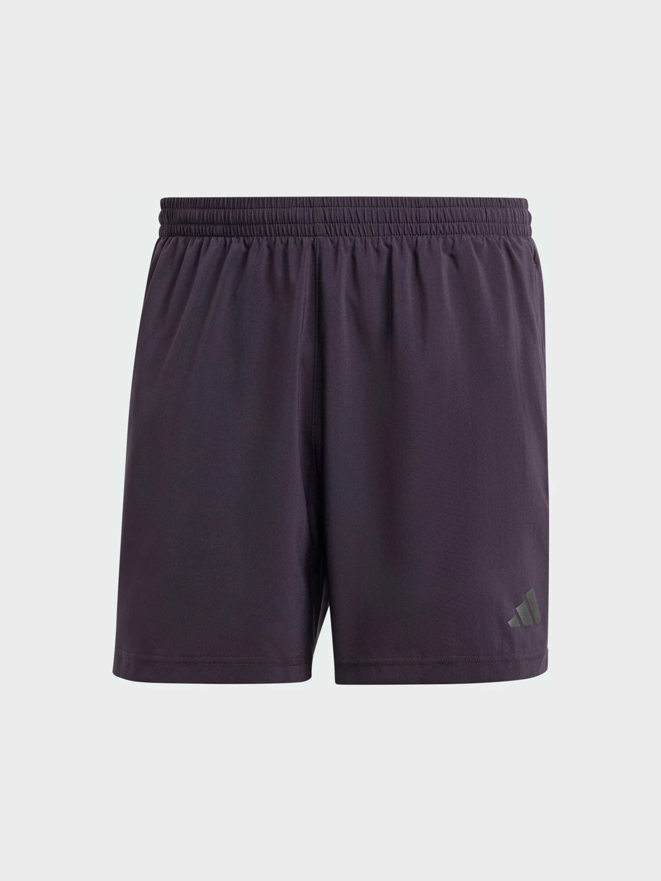 Шорты Adidas модель IY0709 Фото