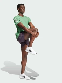Шорты Adidas модель IY0709 Фото
