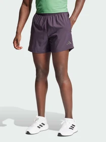Шорти Adidas модель IY0709 Фото