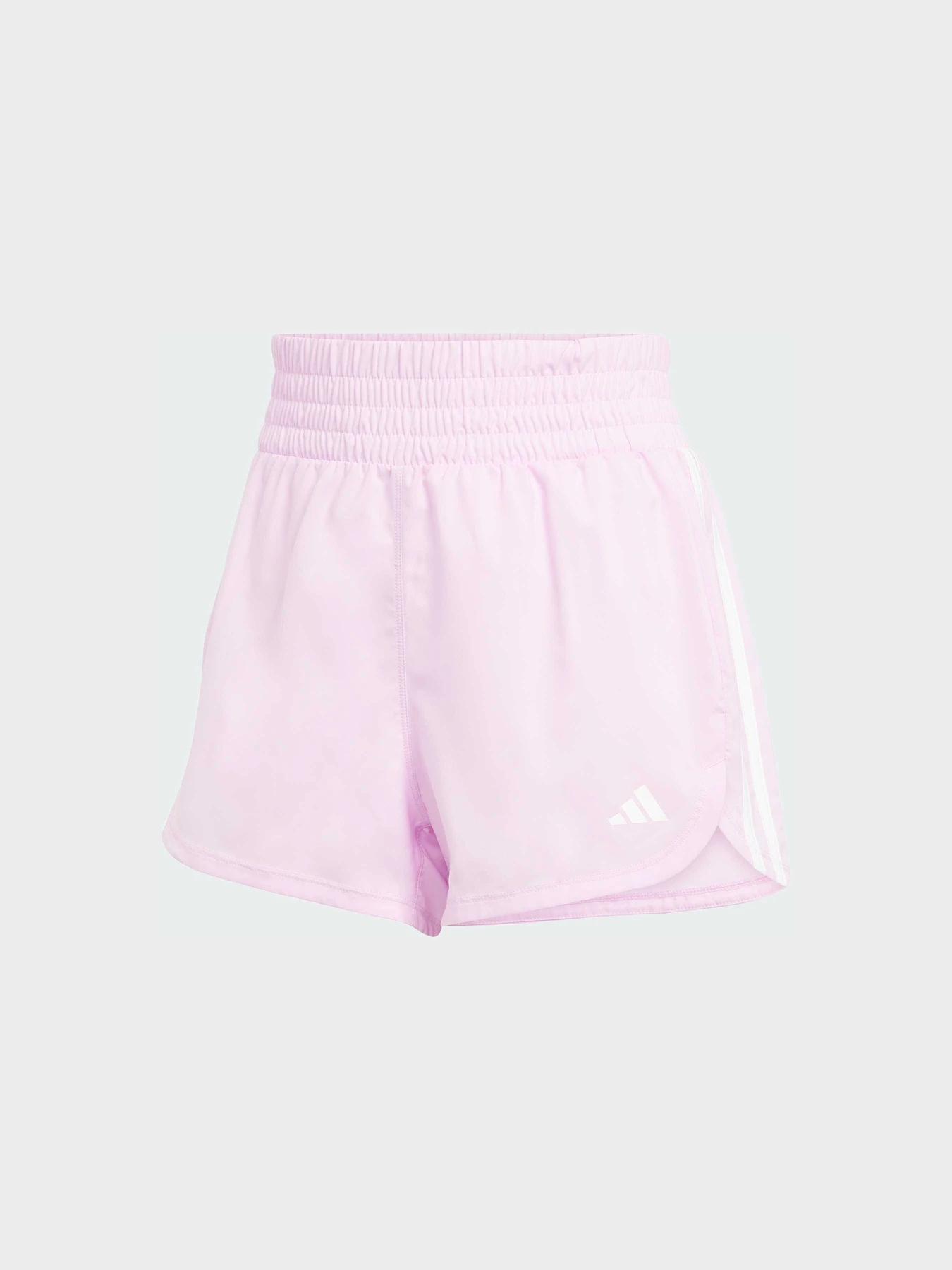 Шорти Adidas 3 Stripes модель JD2290 Шорти Adidas 3 Stripes модель JD2290 Фото