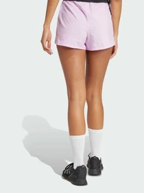 Шорти Adidas 3 Stripes модель JD2290 Фото