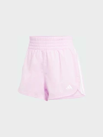 Шорти Adidas 3 Stripes модель JD2290 Фото
