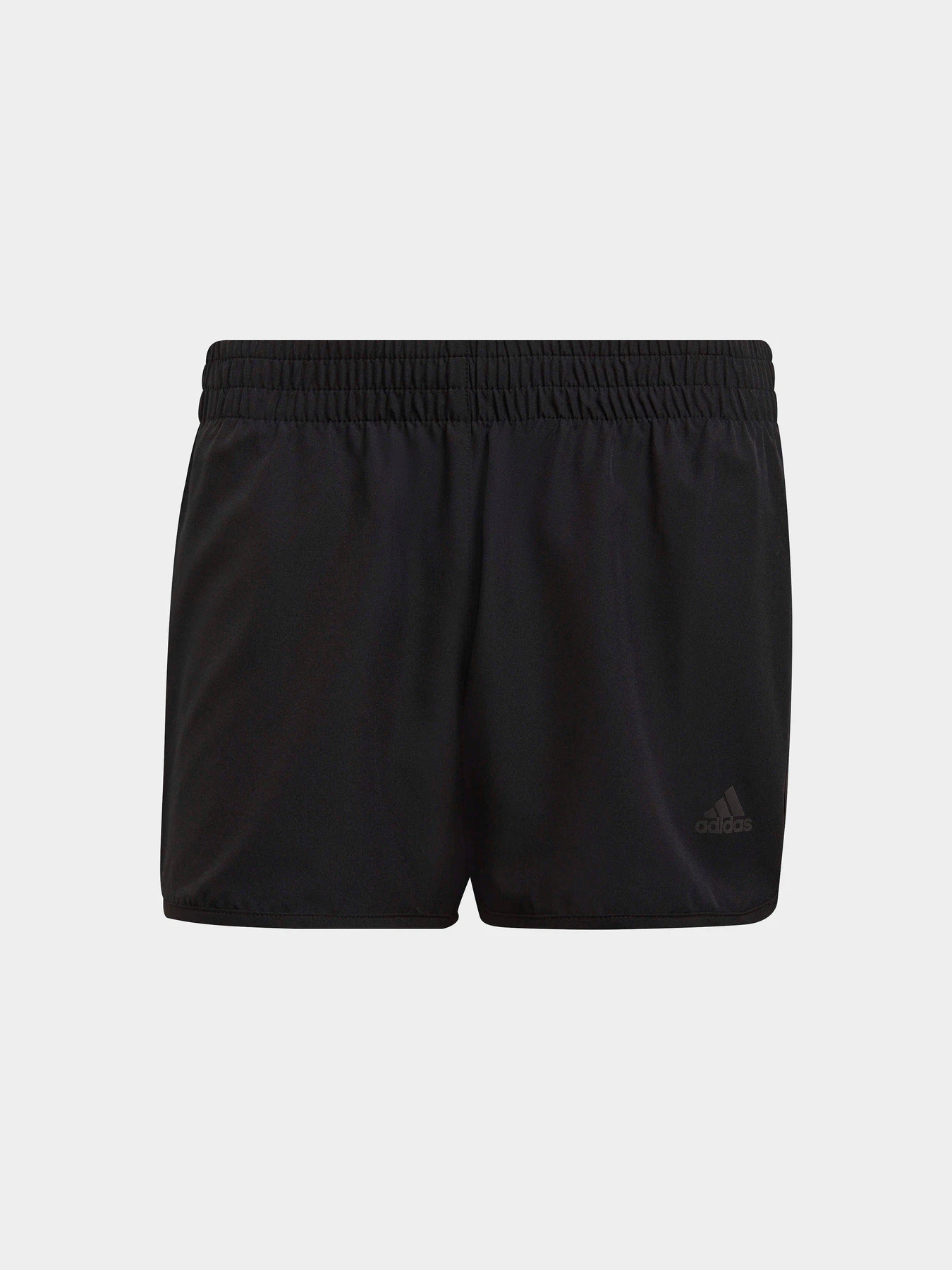 Шорти Adidas Response модель GK5259 Шорти Adidas Response модель GK5259 Фото