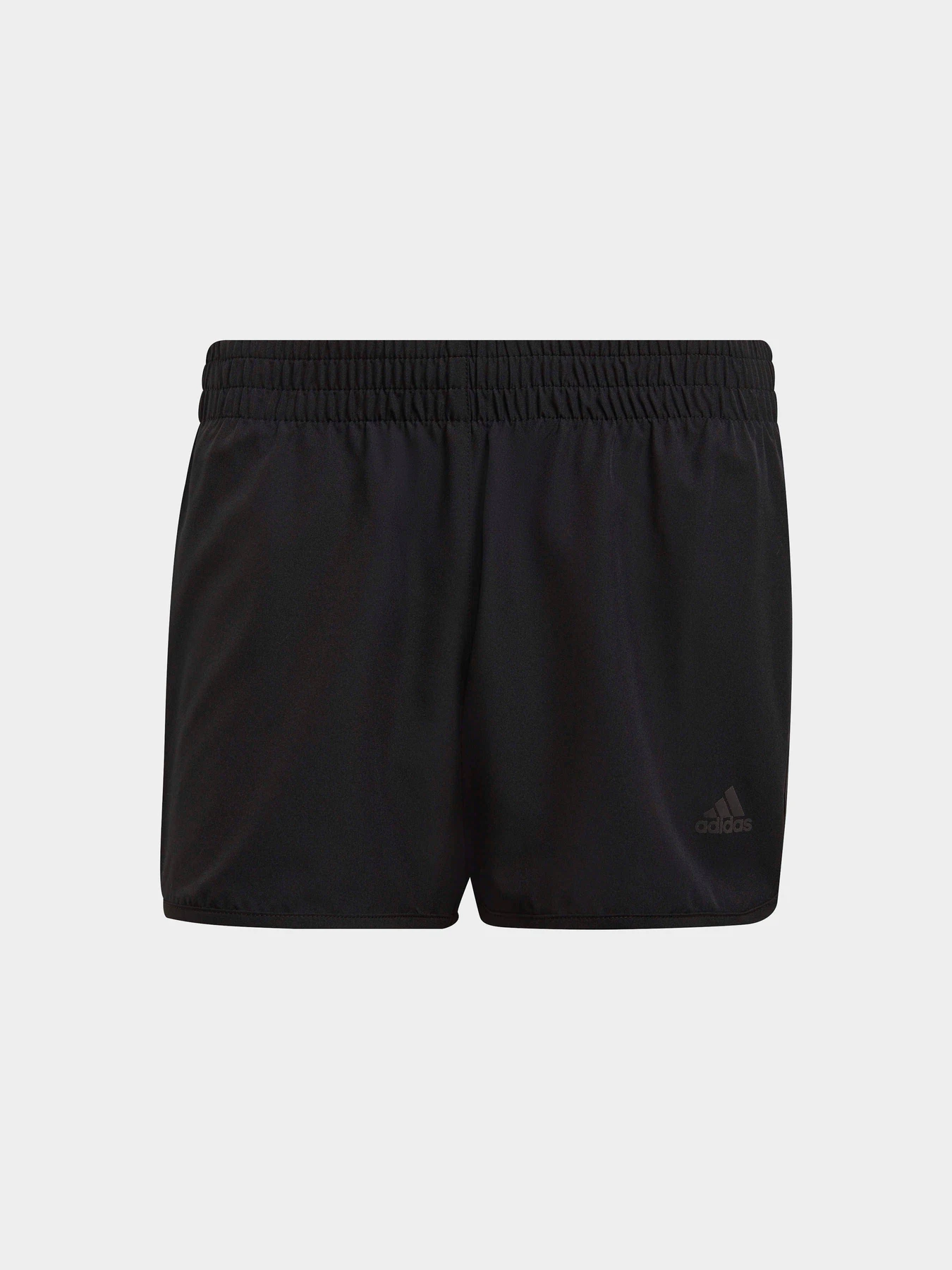 Шорти Adidas Response модель GK5259 Шорти Adidas Response модель GK5259 Фото
