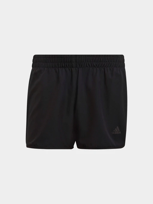 Шорты Adidas Response модель GK5259 Фото