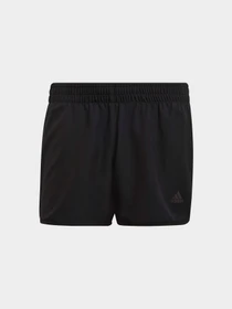 Шорти Adidas Response модель GK5259 Фото