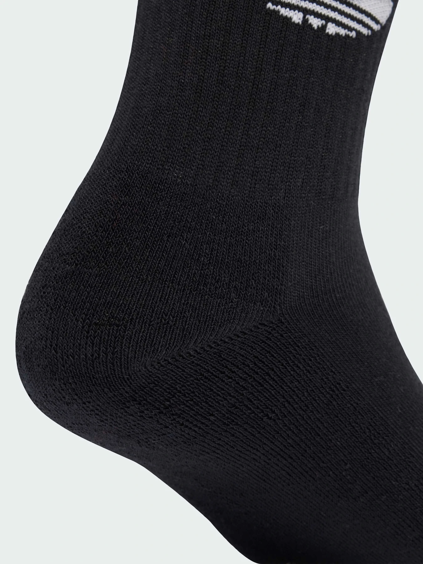 Носки и гольфы Adidas Adicolor модель JV7413 Фото