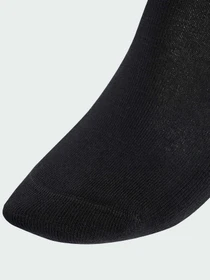 Носки и гольфы Adidas Adicolor модель JV7413 Фото