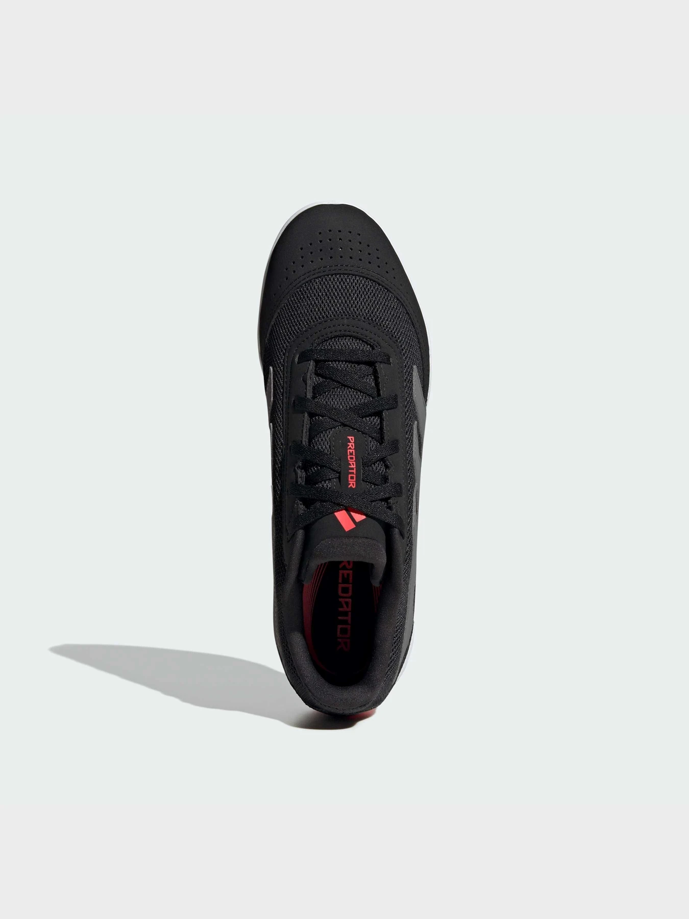 Кроссовки Adidas Predator модель ID3791 Фото