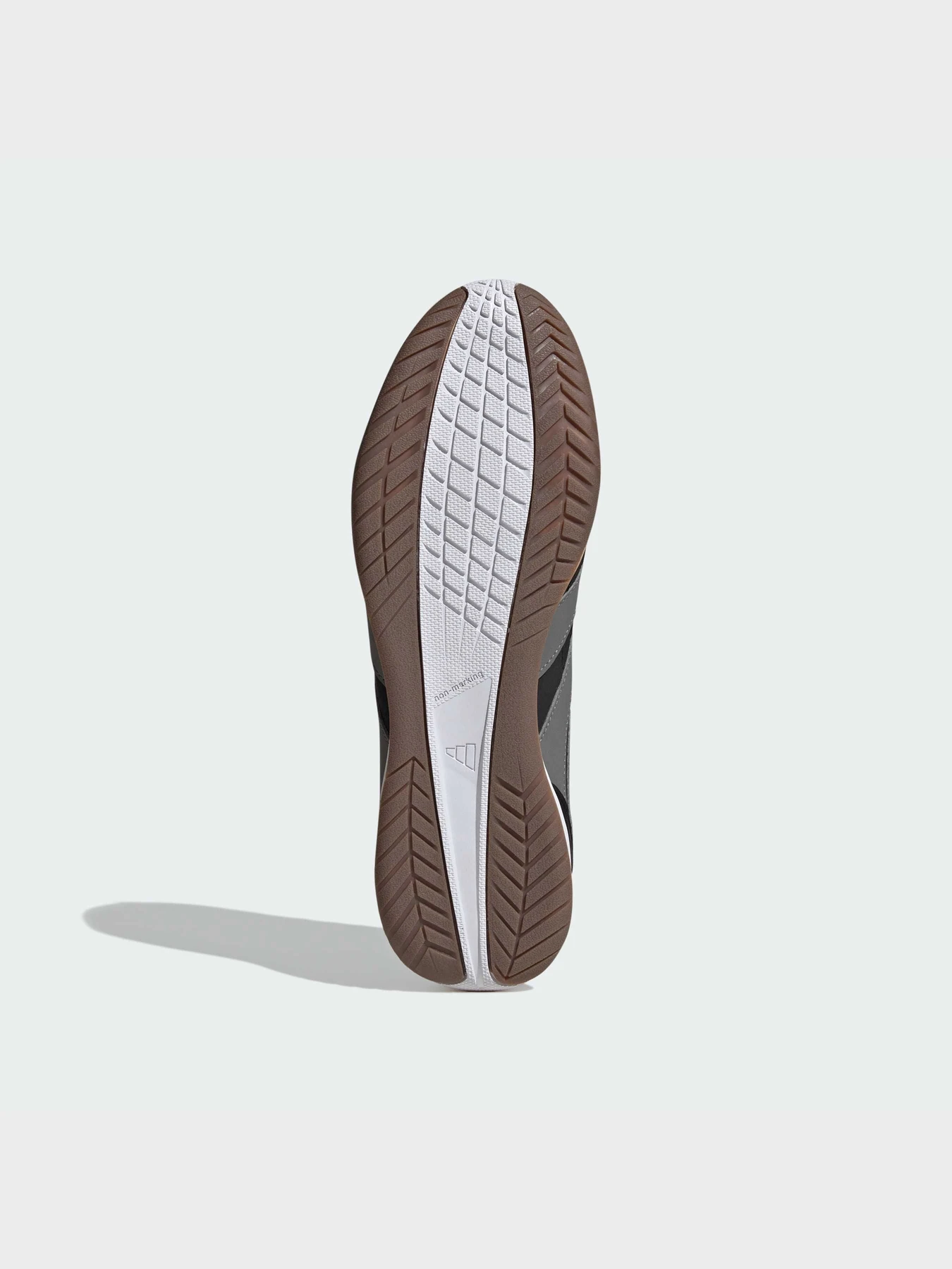 Кроссовки Adidas Predator модель ID3791 Фото