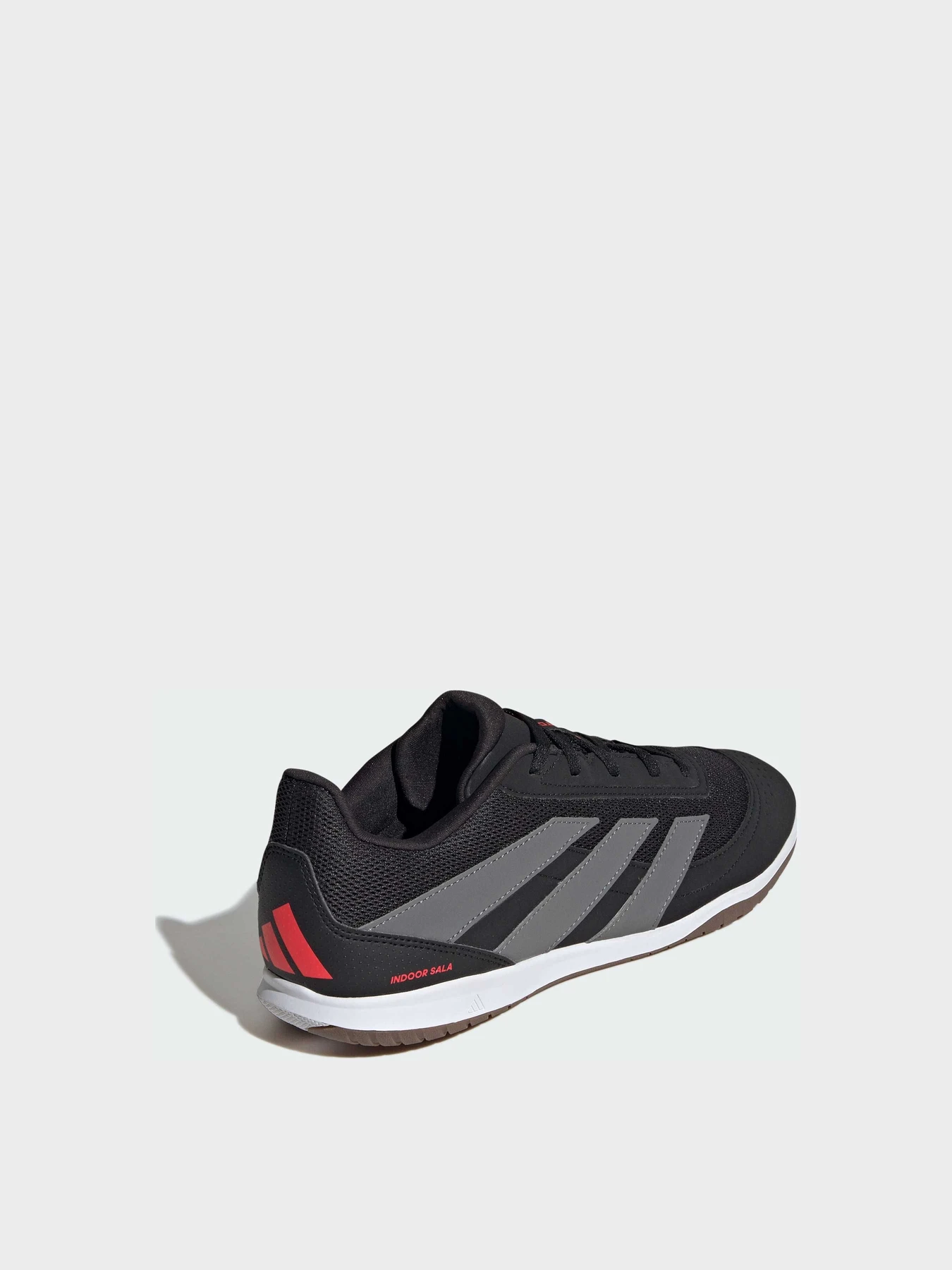 Кроссовки Adidas Predator модель ID3791 Фото