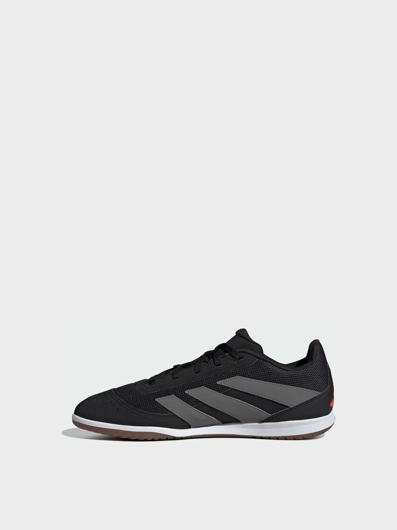 Кроссовки Adidas Predator модель ID3791 Фото