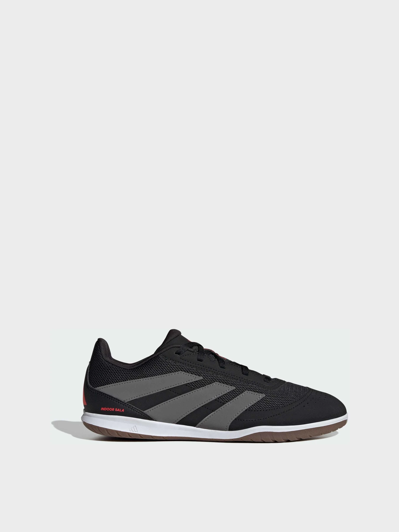 Кроссовки Adidas Predator модель ID3791 Фото