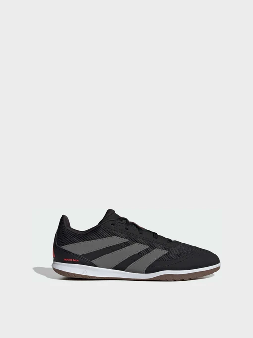 Кроссовки Adidas Predator модель ID3791 Фото