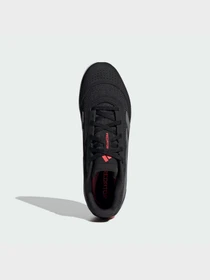 Кроссовки Adidas Predator модель ID3791 Фото