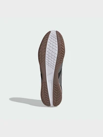 Кроссовки Adidas Predator модель ID3791 Фото