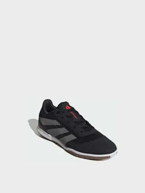 Кроссовки Adidas Predator модель ID3791 Фото