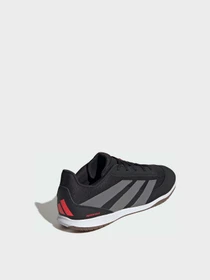 Кроссовки Adidas Predator модель ID3791 Фото