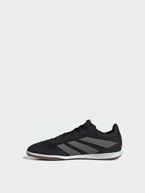 Кроссовки Adidas Predator модель ID3791 Фото