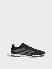 Кроссовки Adidas Predator модель ID3791 Фото