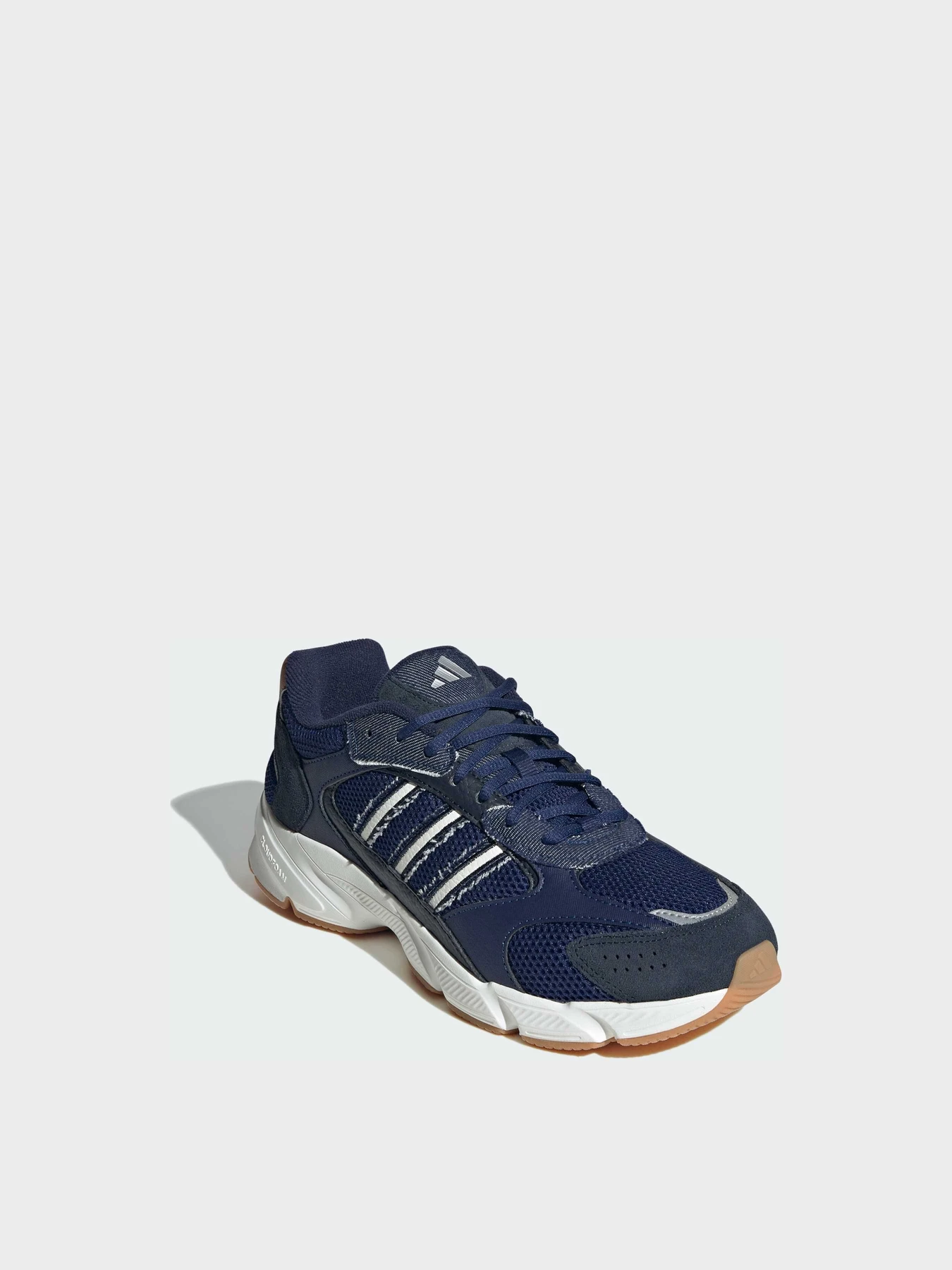 Кроссовки Adidas модель JR4212 Кроссовки Adidas модель JR4212 Фото