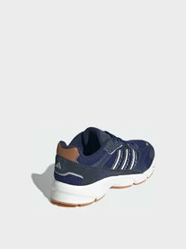 Кроссовки Adidas модель JR4212 Фото