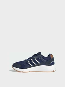 Кроссовки Adidas модель JR4212 Фото
