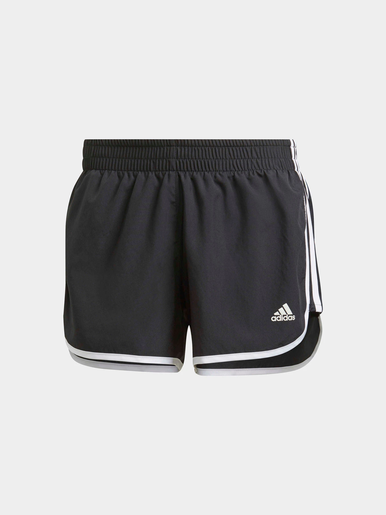 Шорты Adidas Response модель GK5265 Фото