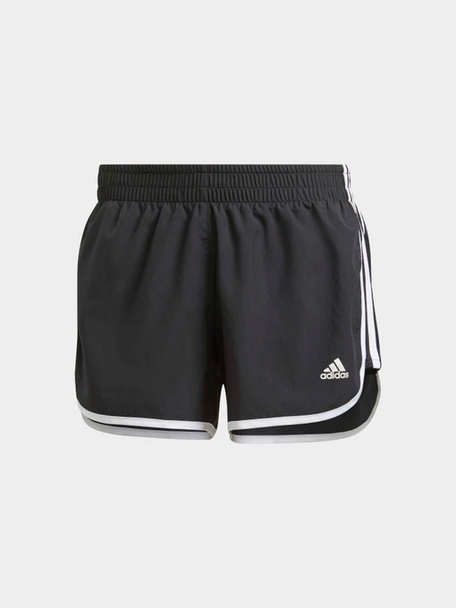 Шорти Adidas Response модель GK5265 Фото