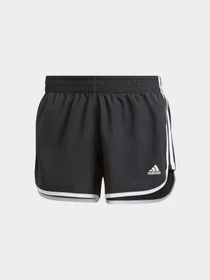 Шорты Adidas Response модель GK5265 Фото