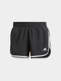 Шорты Adidas Response модель GK5265 Фото