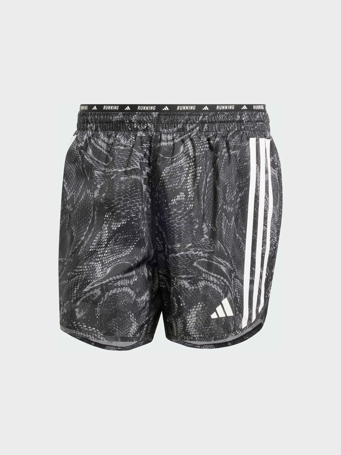 Шорты Adidas модель IS9582 Фото