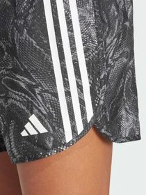 Шорты Adidas модель IS9582 Фото