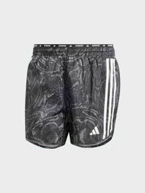 Шорты Adidas модель IS9582 Фото