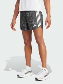 Шорты Adidas модель IS9582 Фото