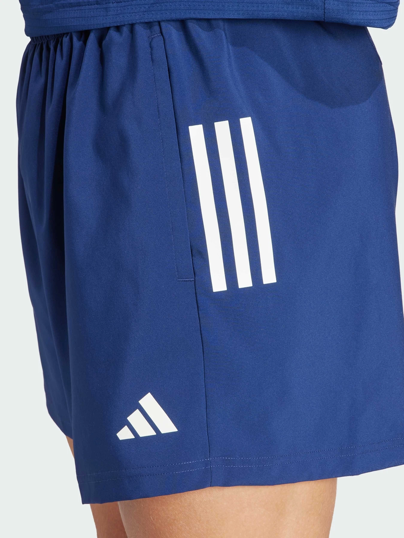 Шорты Adidas модель IY0706 Фото