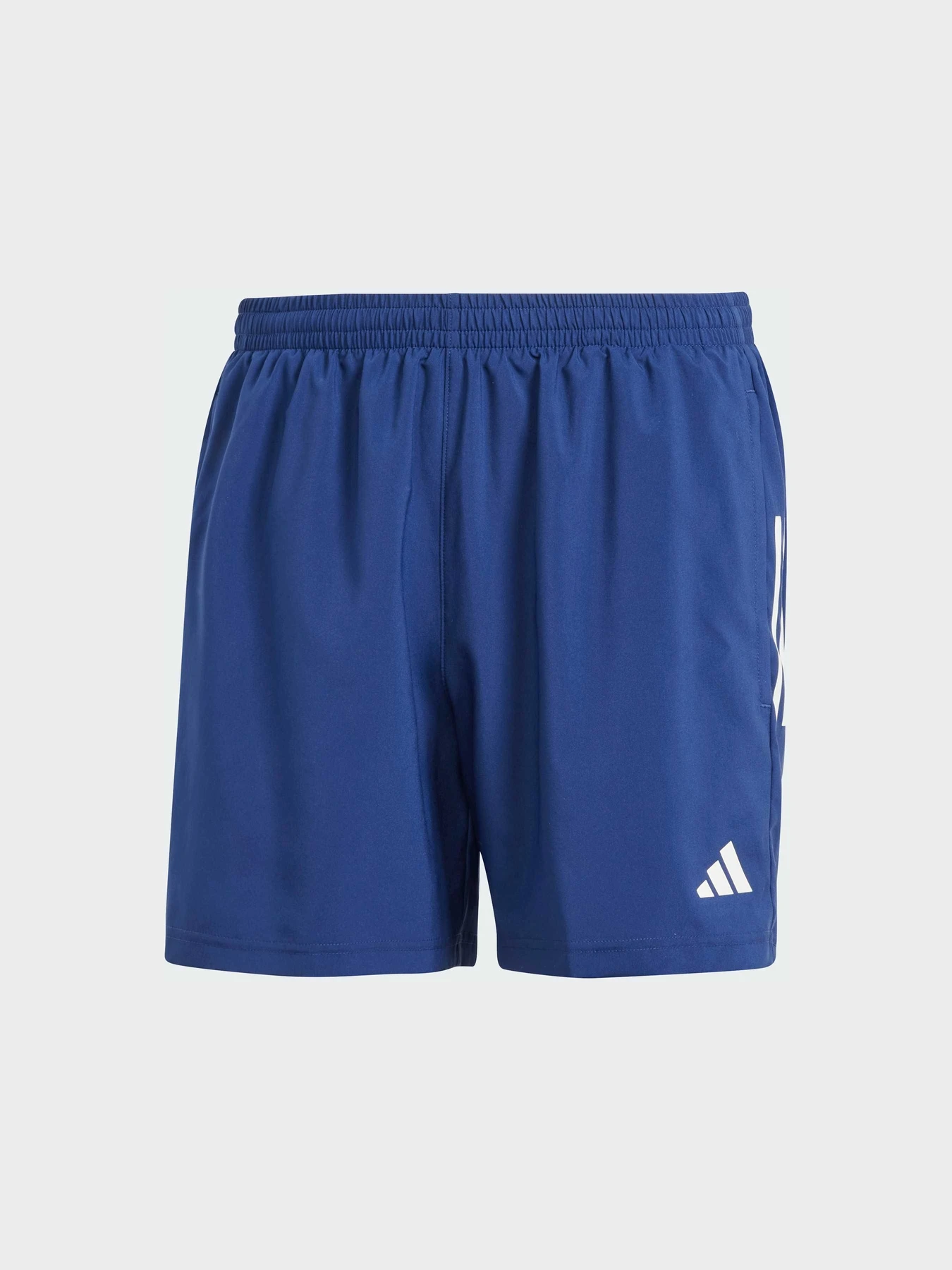 Шорты Adidas модель IY0706 Фото
