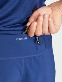 Шорты Adidas модель IY0706 Фото