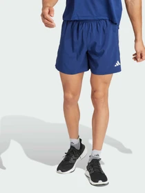Шорти Adidas модель IY0706 Фото