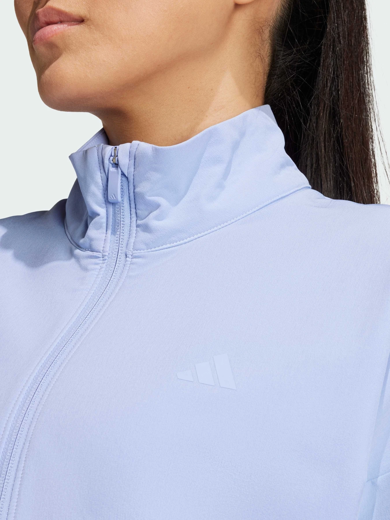 Худі та світшоти Adidas 3 Stripes модель IX1702 Худі та світшоти Adidas 3 Stripes модель IX1702 Фото