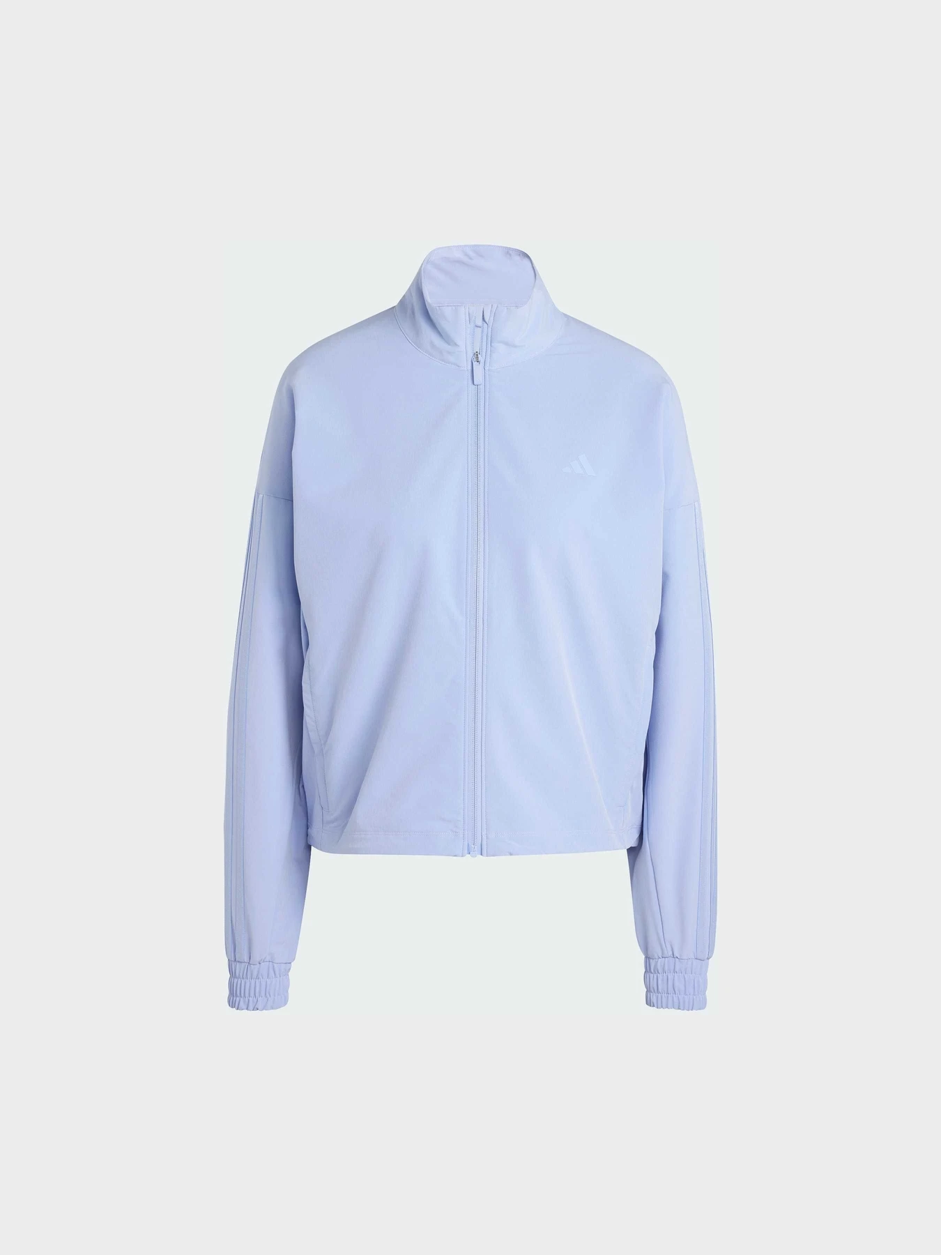 Худі та світшоти Adidas 3 Stripes модель IX1702 Худі та світшоти Adidas 3 Stripes модель IX1702 Фото
