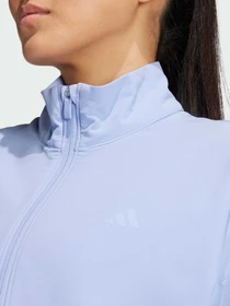 Худі та світшоти Adidas 3 Stripes модель IX1702 Фото
