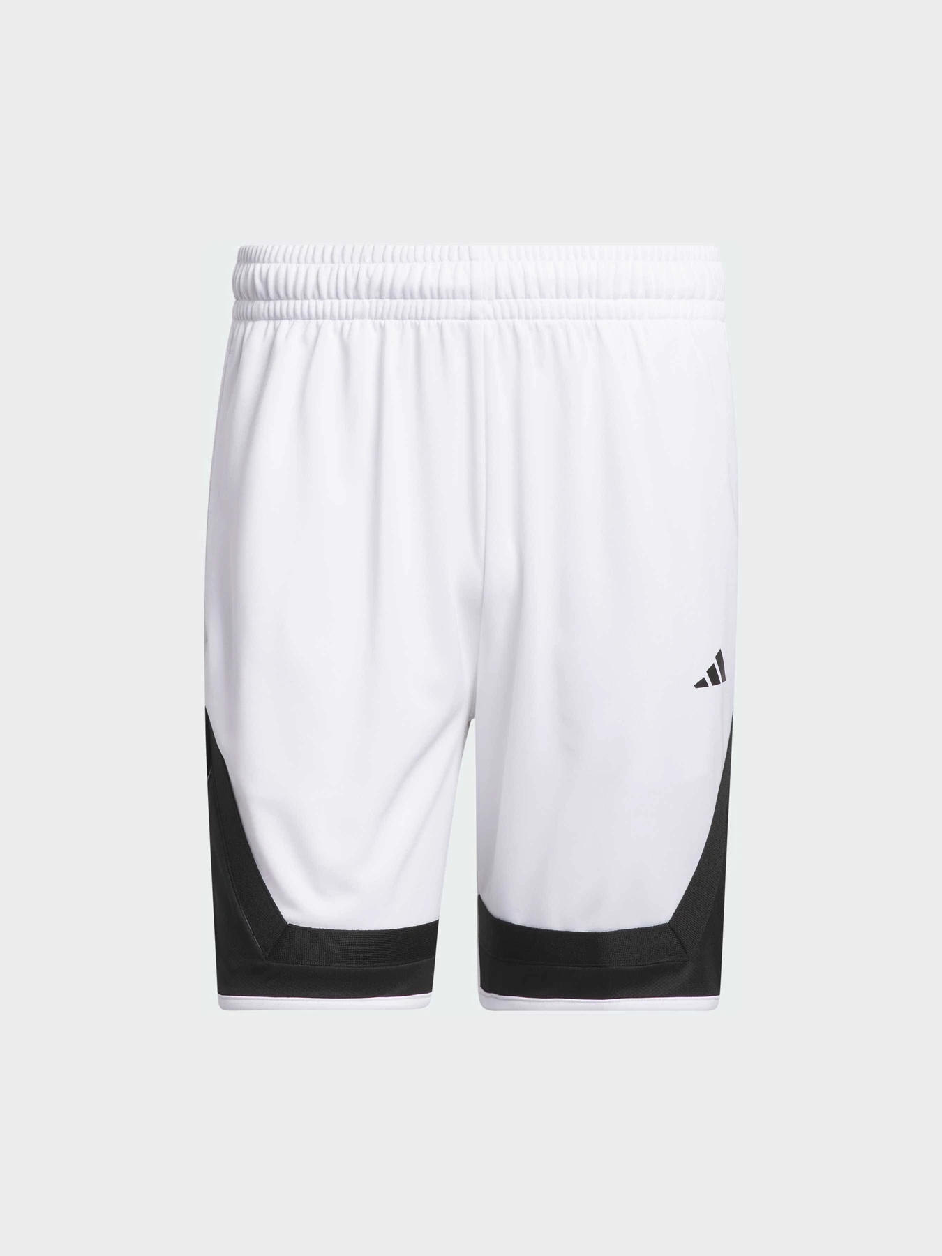 Шорты Adidas модель IX1849 Фото