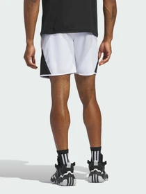 Шорты Adidas модель IX1849 Фото