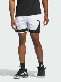 Шорты Adidas модель IX1849 Фото