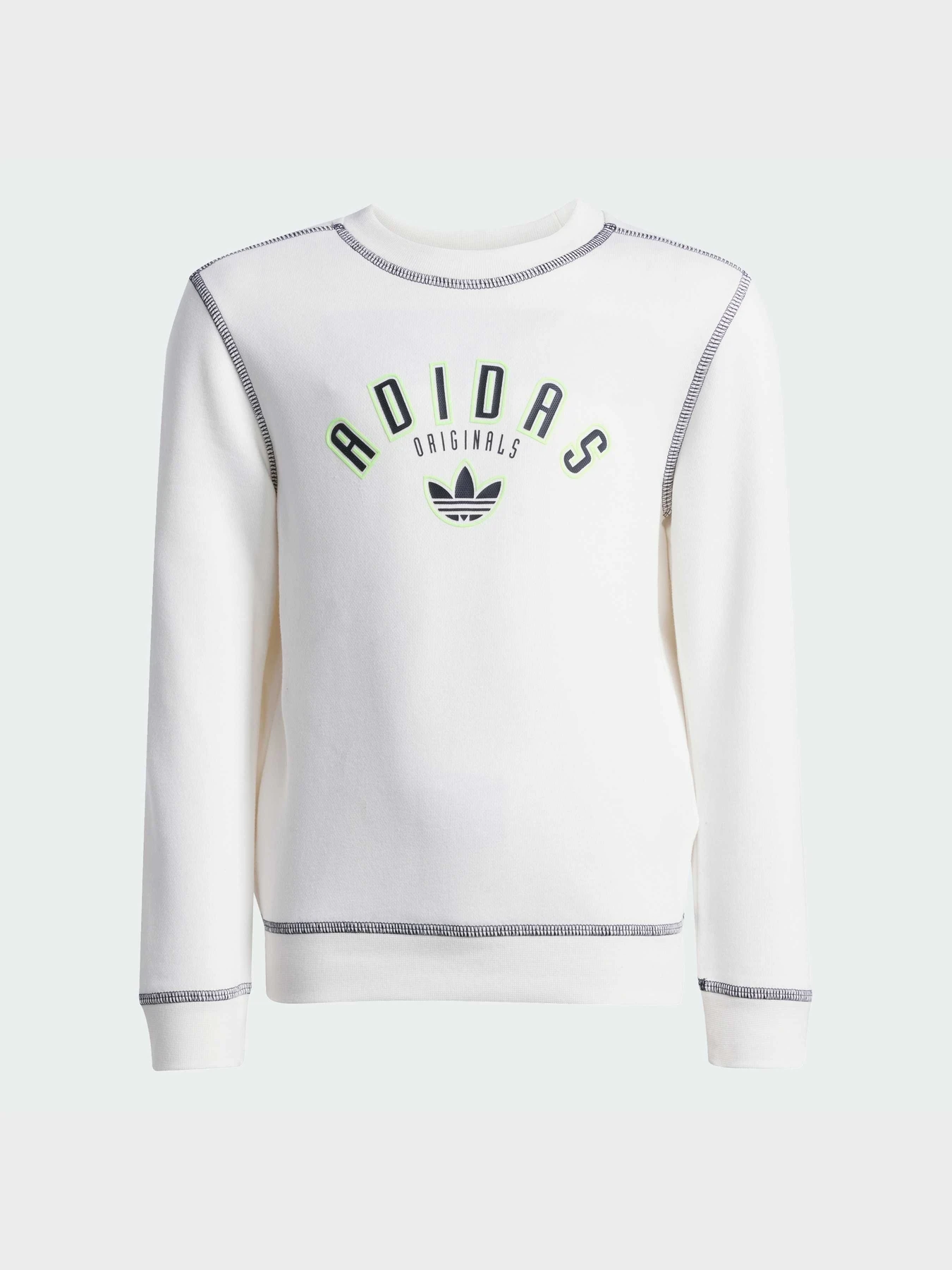 Костюмы Adidas Graphics модель JX5261 Фото