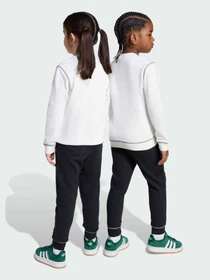 Костюмы Adidas Graphics модель JX5261 Фото